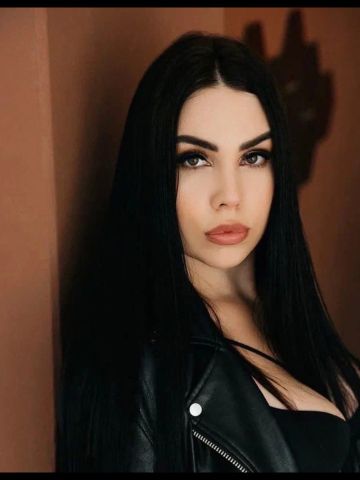 Анкета проститутки Инесса - Фото 1, , 24 года, №88149