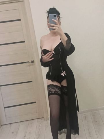 Анкета проститутки Кира - Фото 1, , 35 лет, №92501